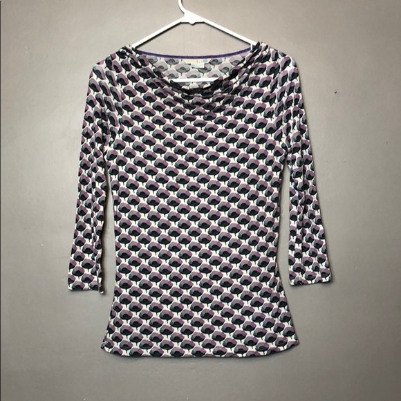 Boden Tops - Boden top